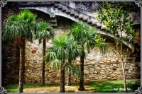 /album/fotogaleria-girona/girona-099-inpixio-640x480-jpg/